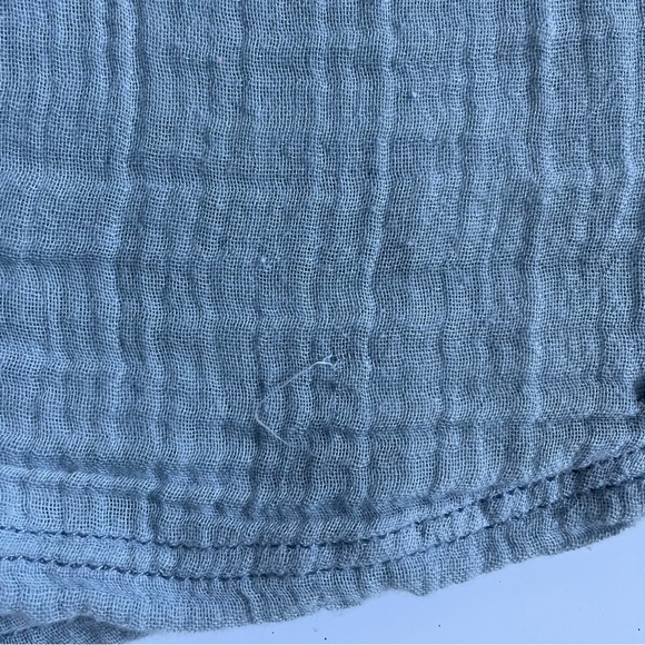 We the Free Crop Top - Picture 2 of 4